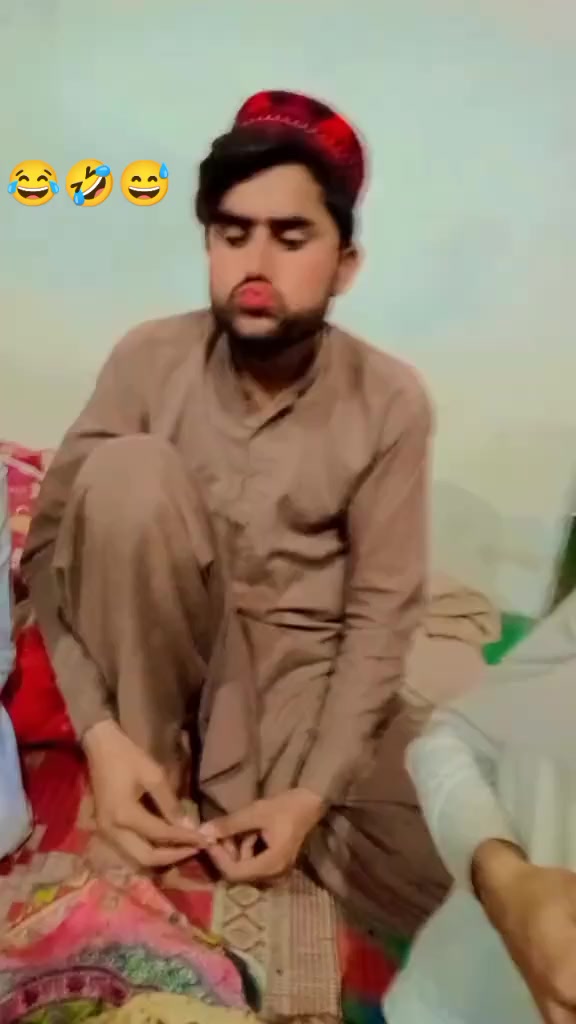 @Asghar
