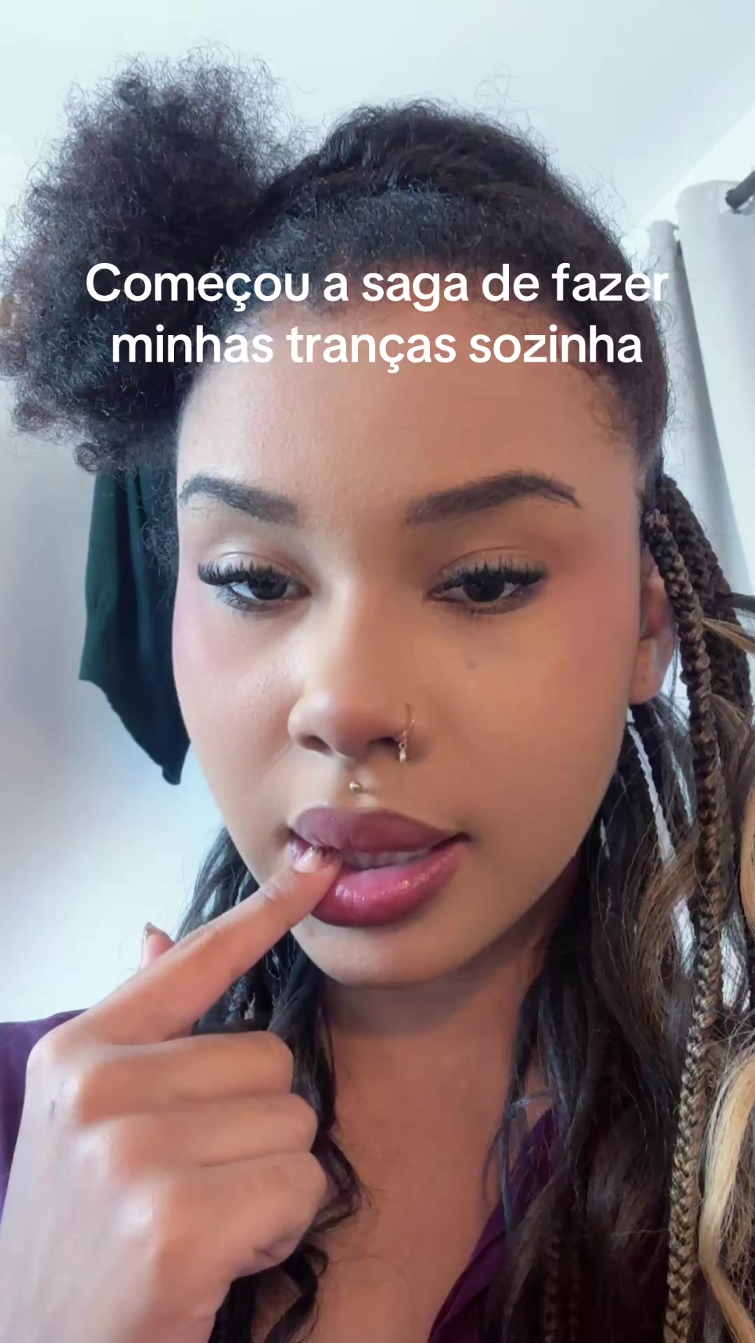 @ÁgataSPL