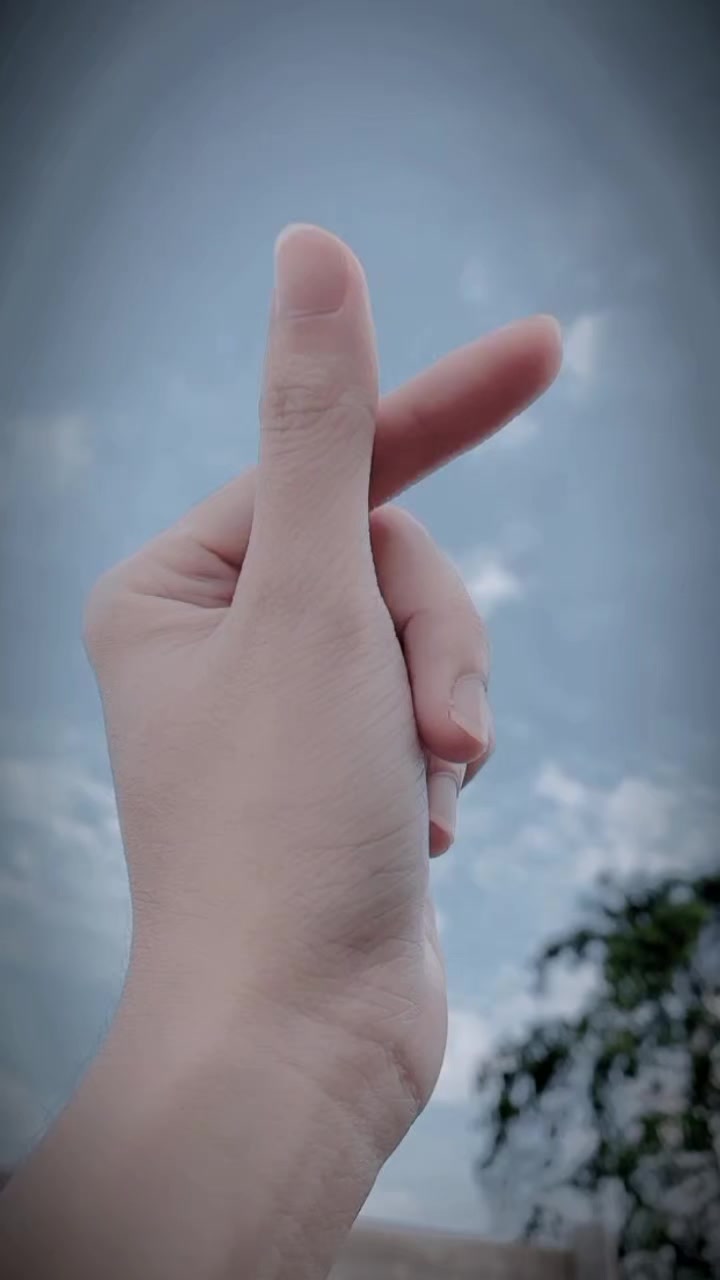 @Videlya_BrLtobinga15🥰😇