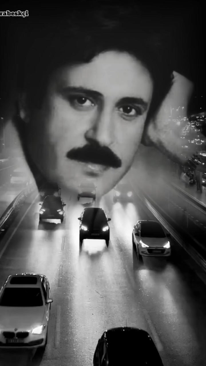 @arabeskçi