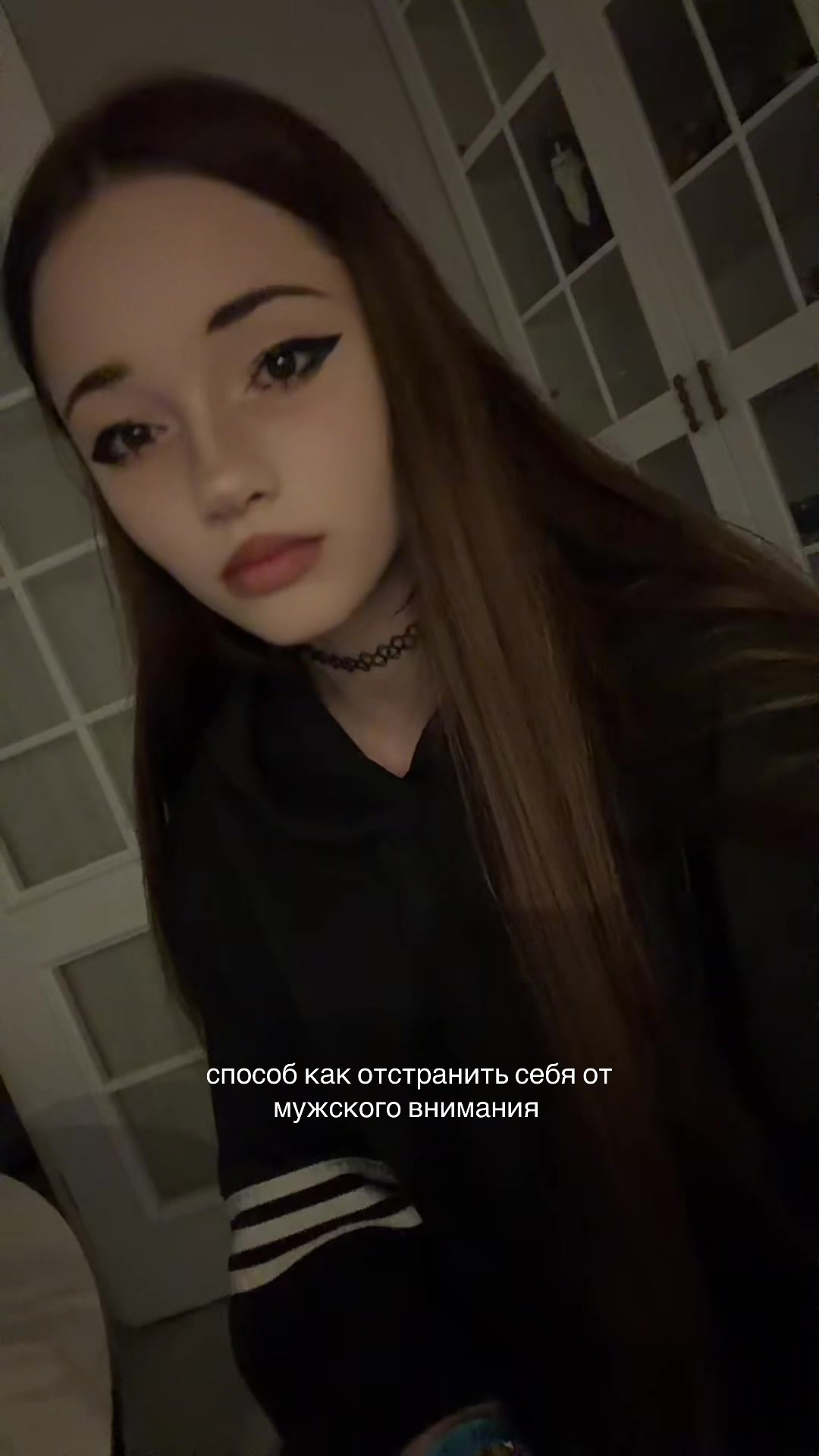 @ymkaa