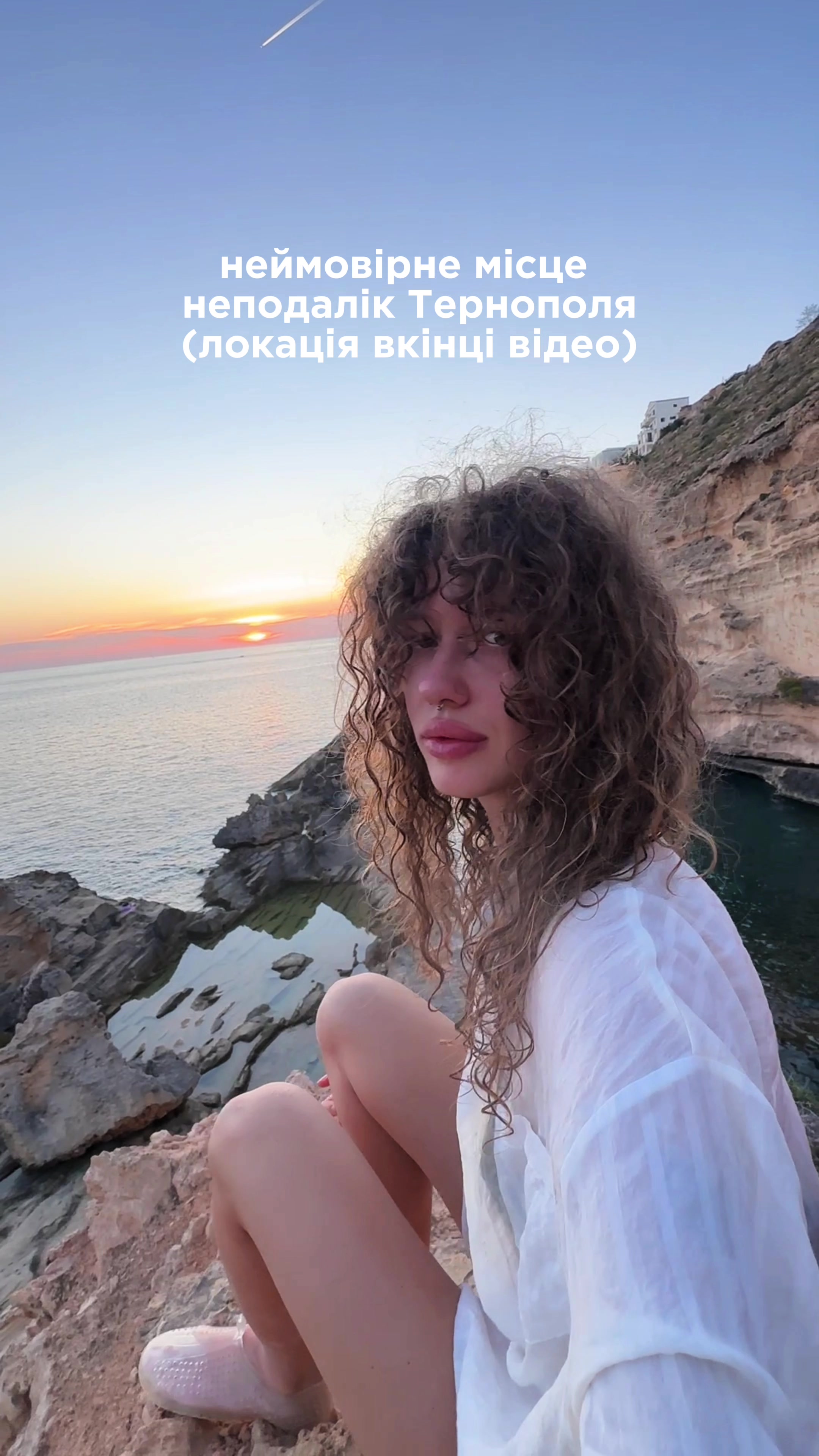 @roxochkaa
