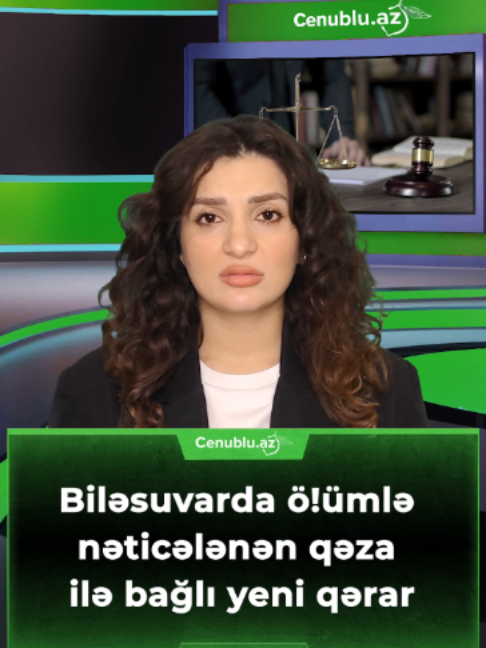 @Cenublu Az