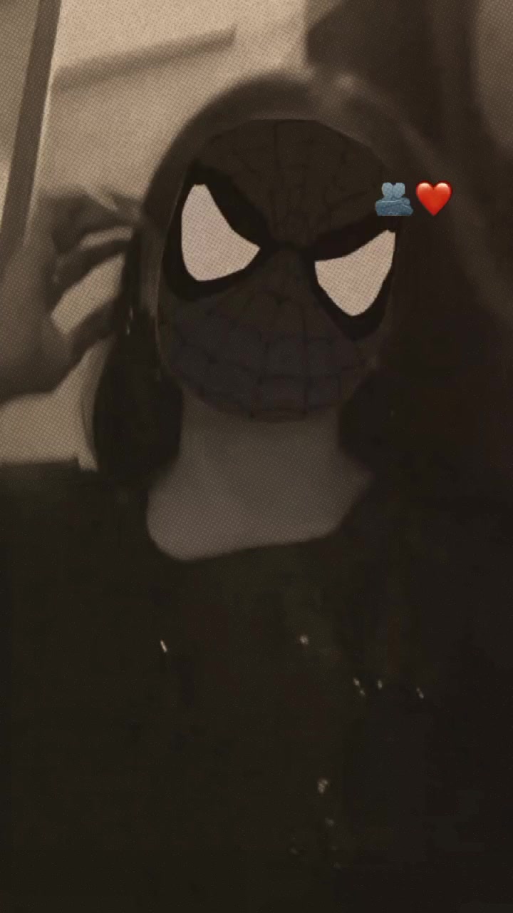@𝓡𝓾𝓫𝓪𝓫 🍒