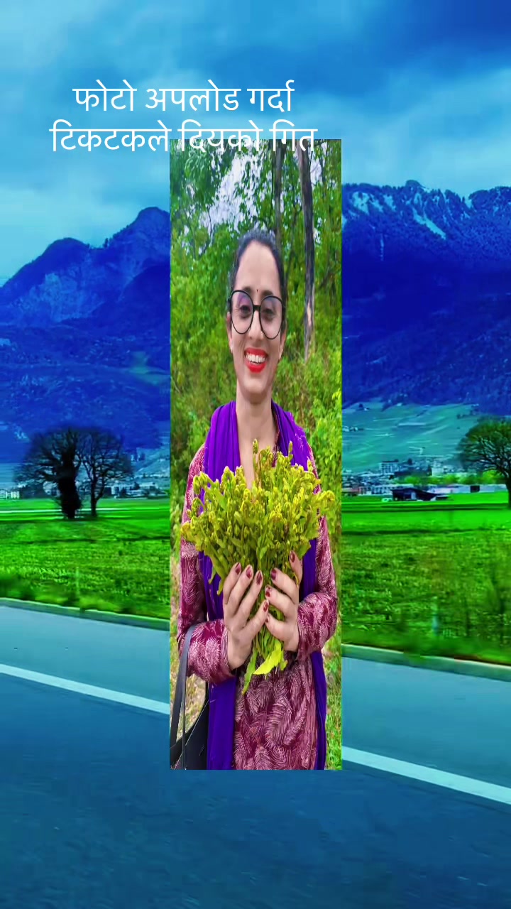 @Shanta Dhital191