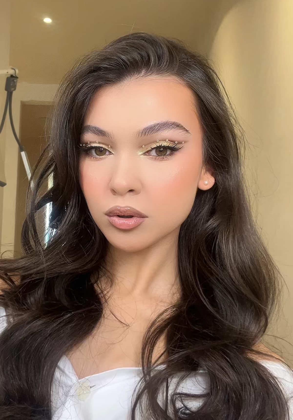 @eltanuhiu