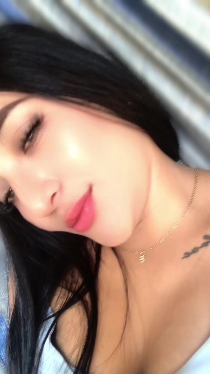 @😍Sthefy BM❤️