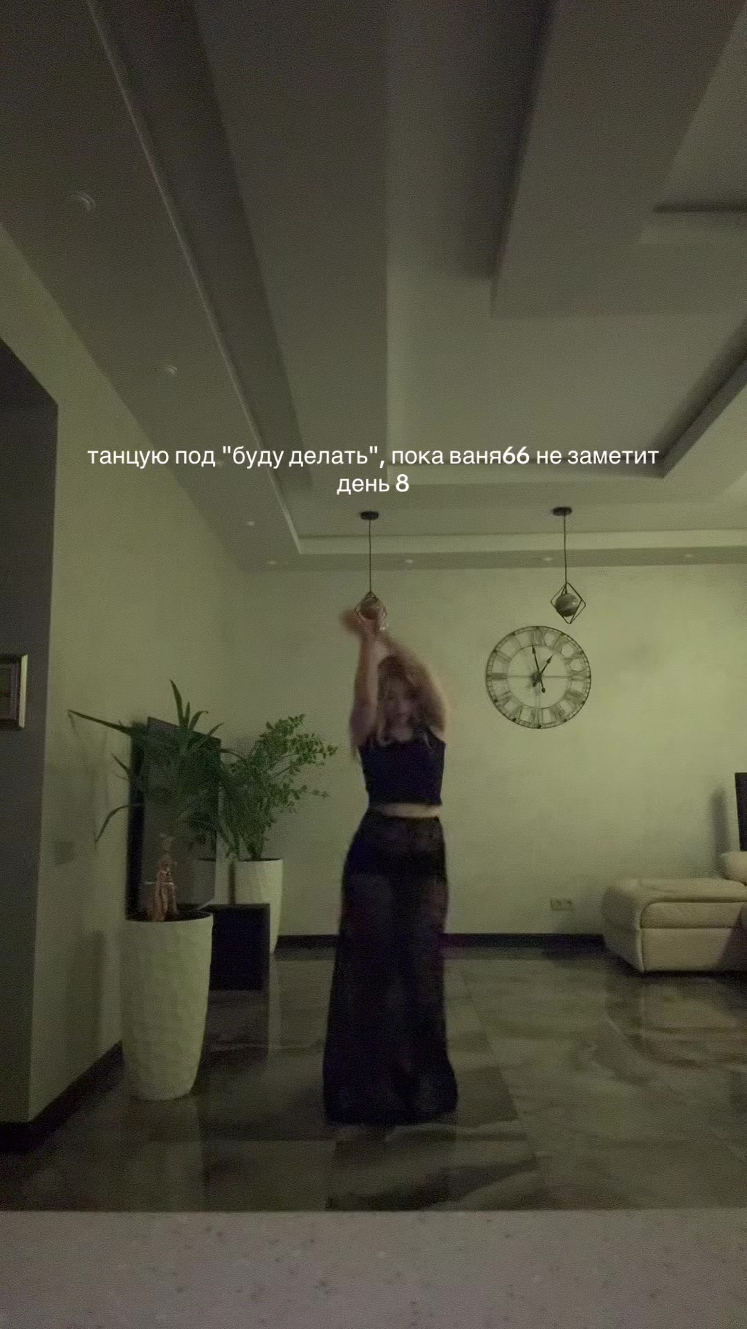 @ksenia73016