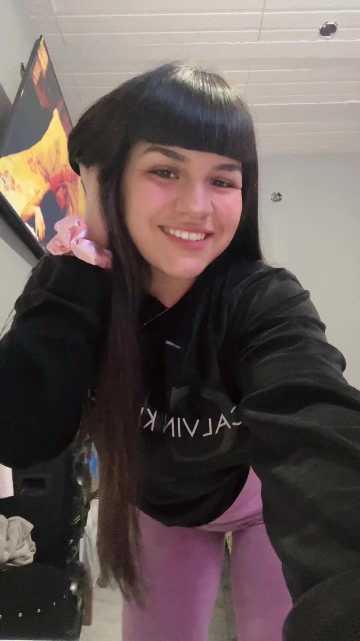 @juliwindenguer
