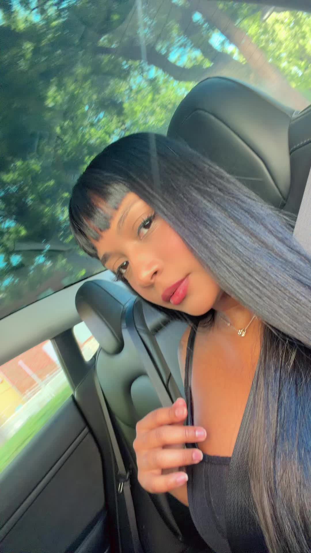@Indiiazinha25