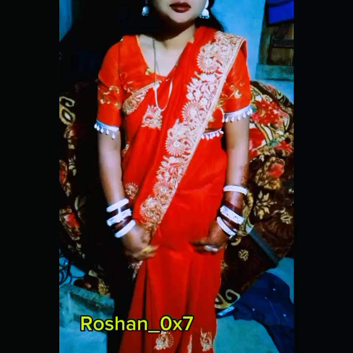 @Shivani