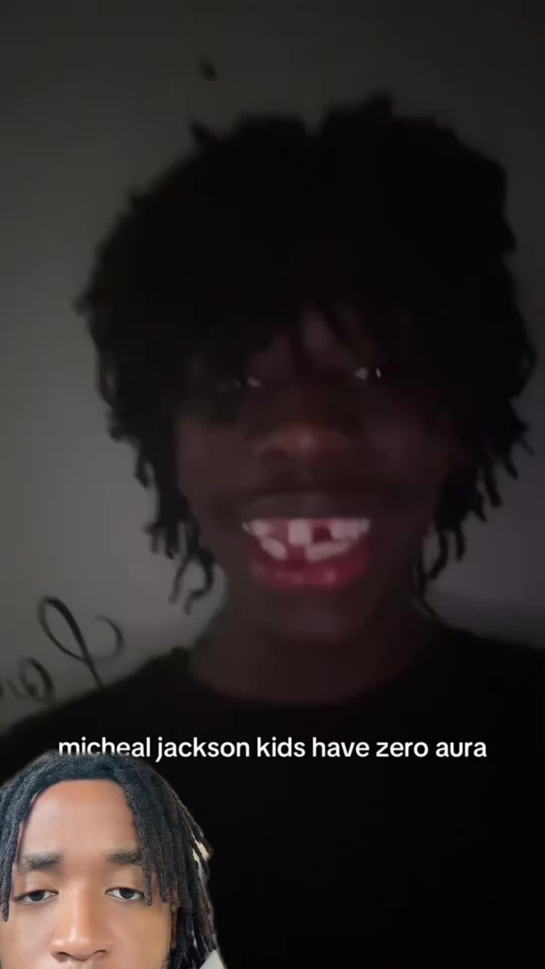 @Keleb