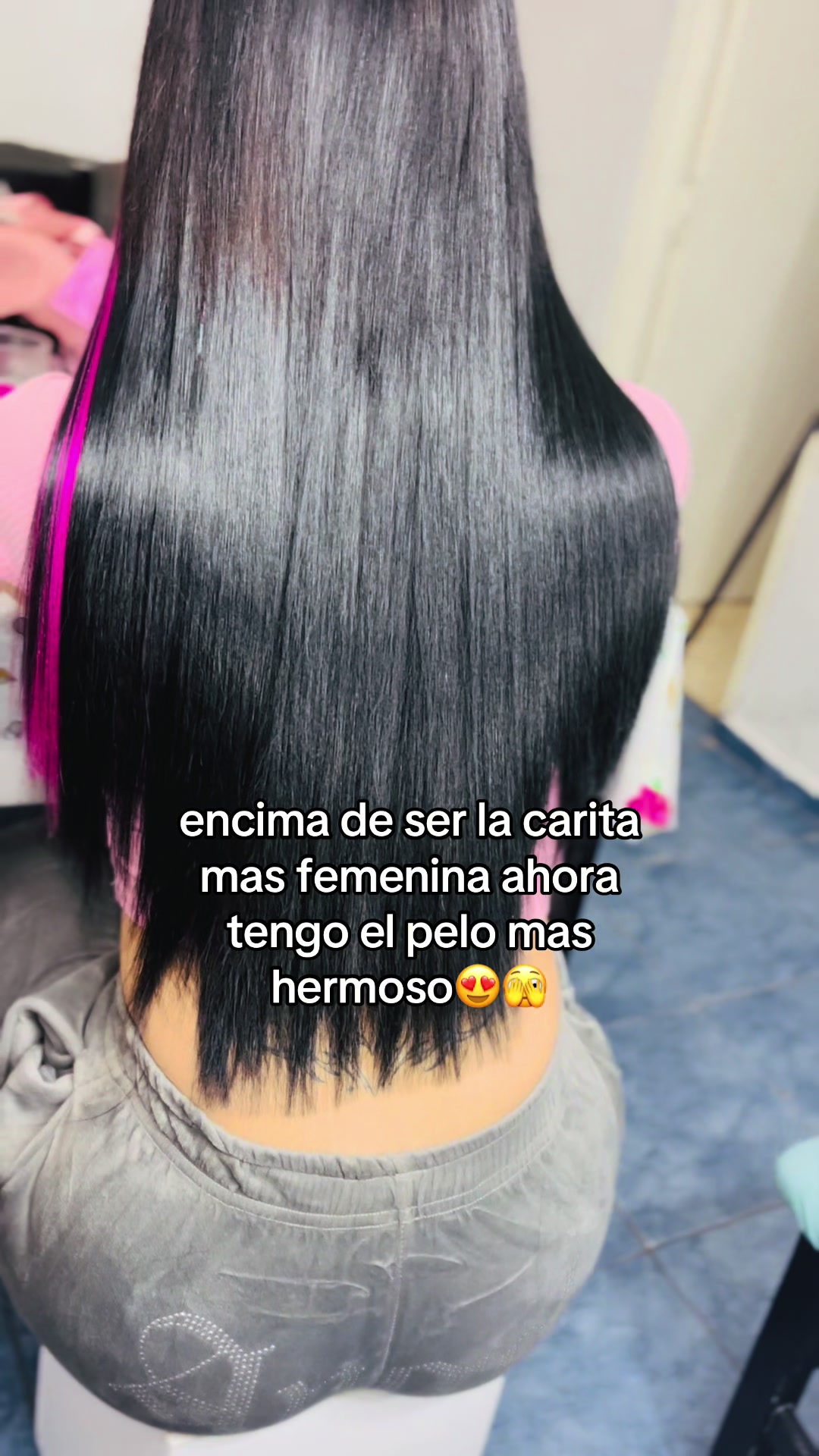 @ocampossmia