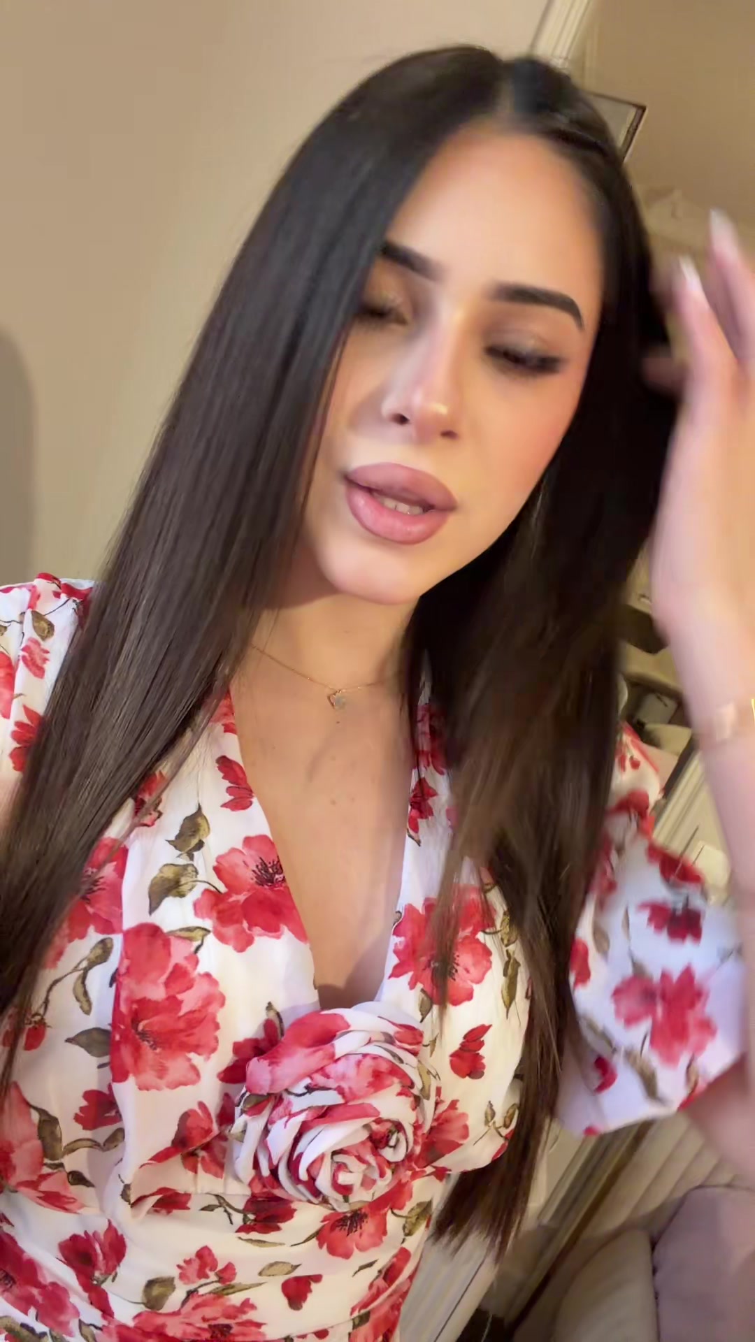 @m