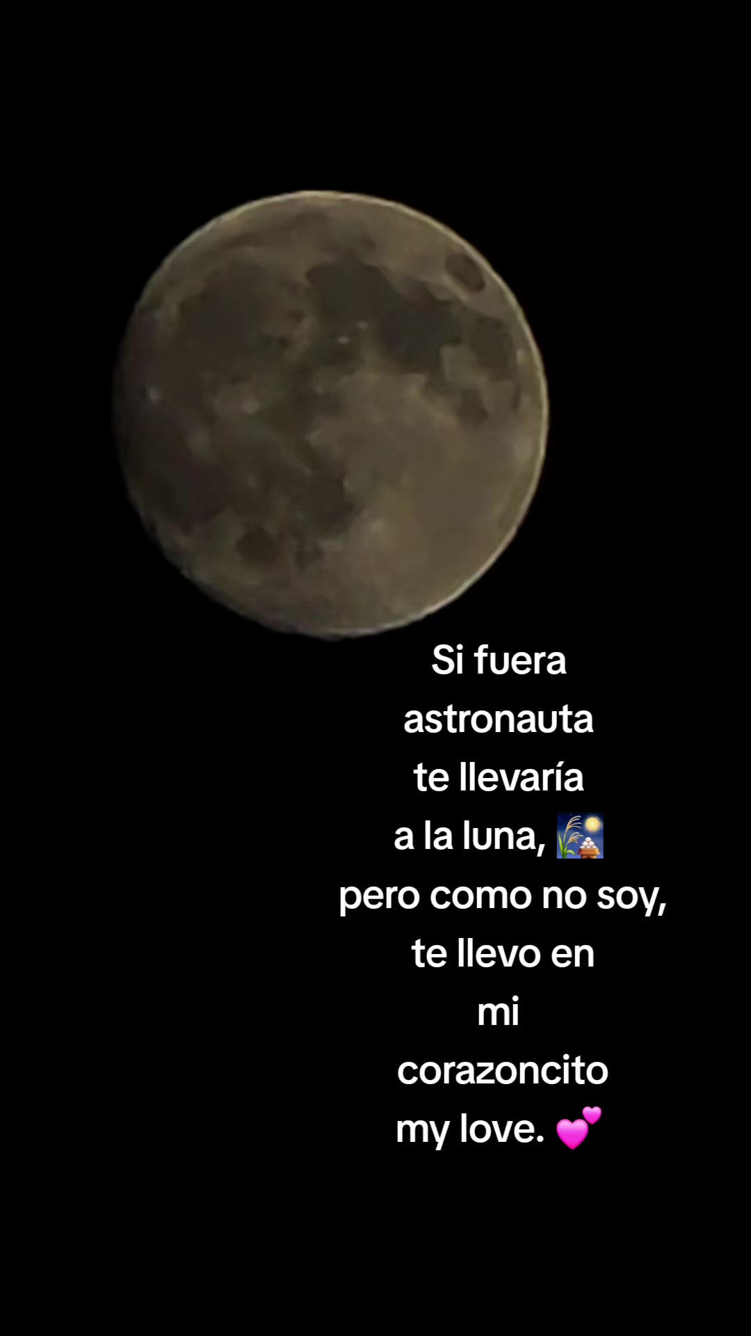 @Ulises 🦥