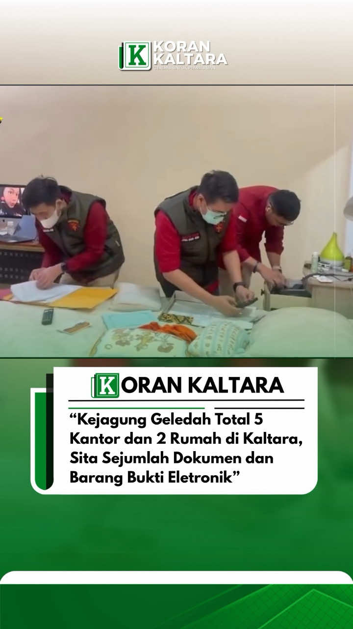 @korankaltara