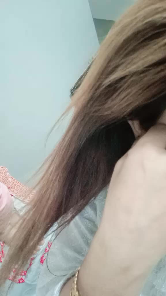 @raani6B