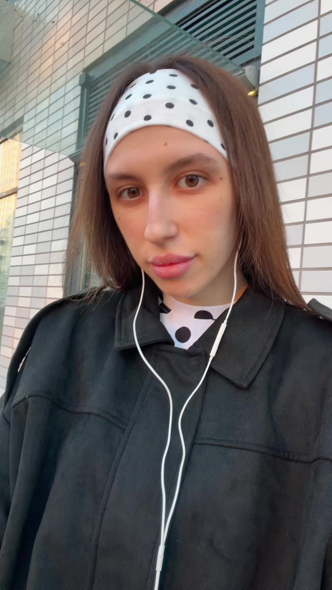 @Тг: Варя это я