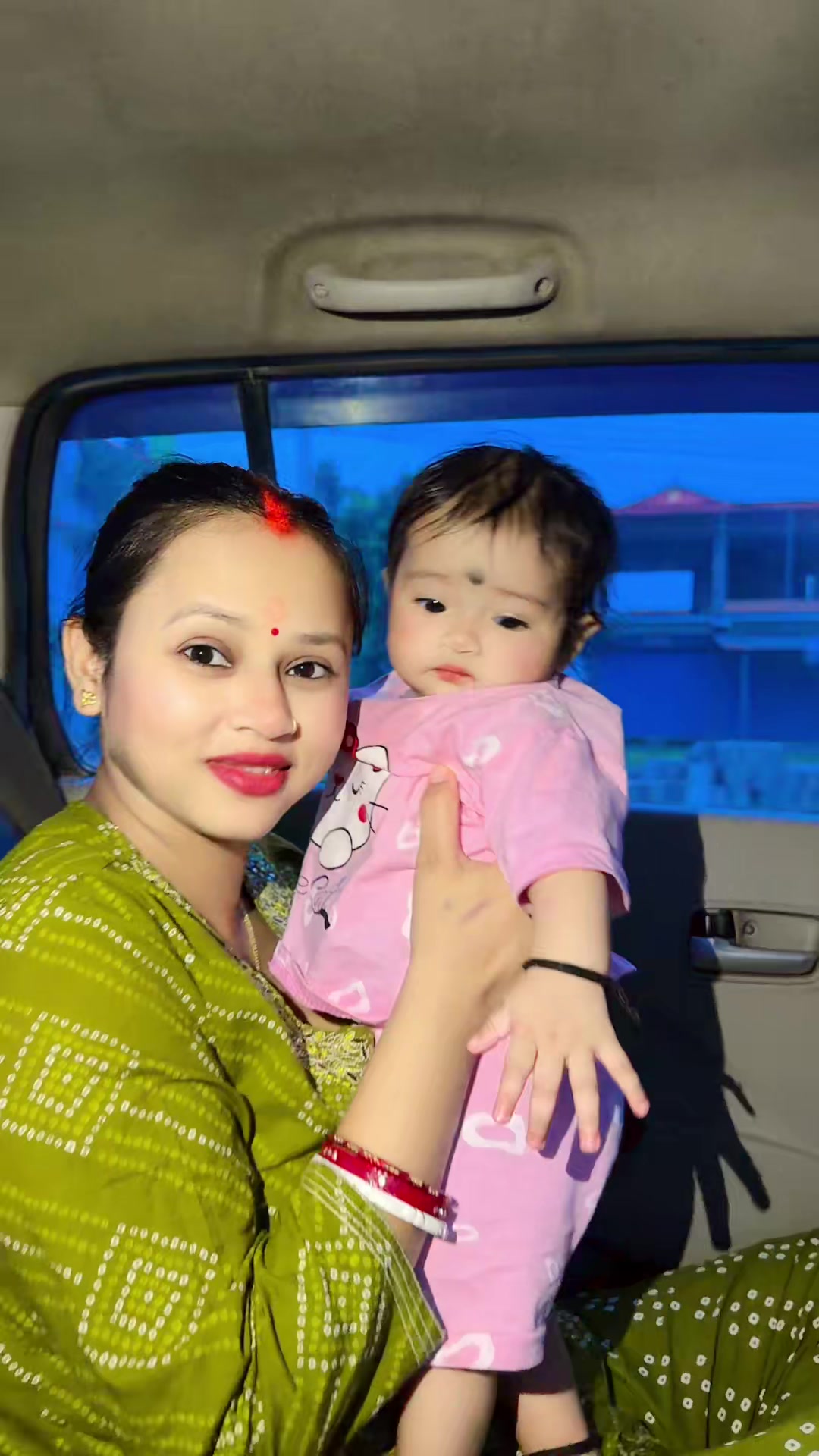 @Isha swarnakar