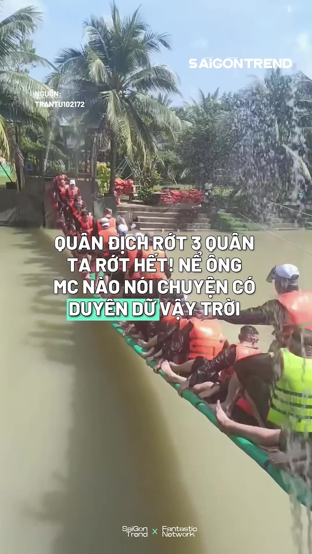 @Mẫn Mẫn