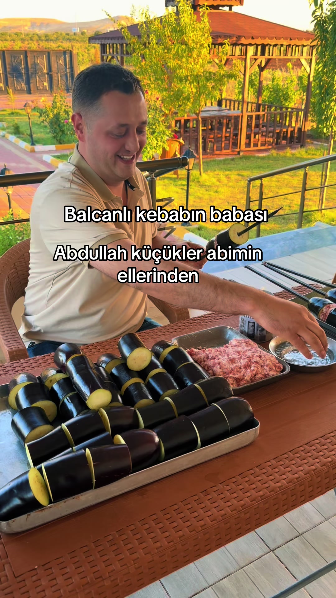 @ALTUN ET