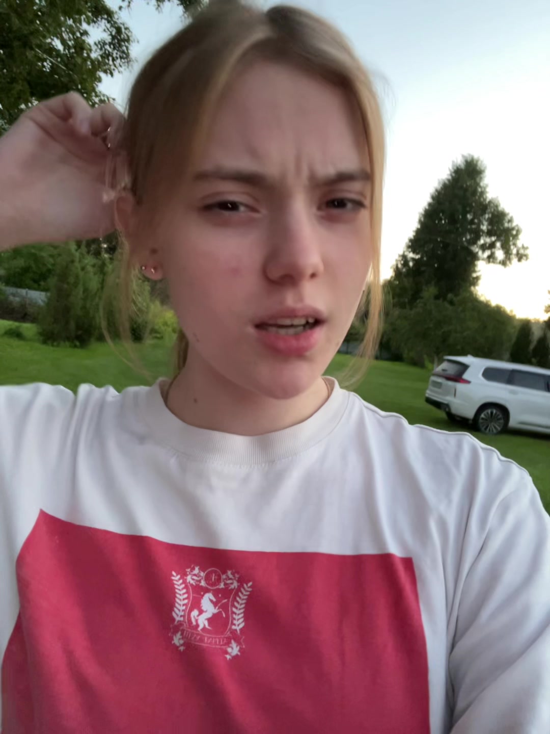 @yaankq