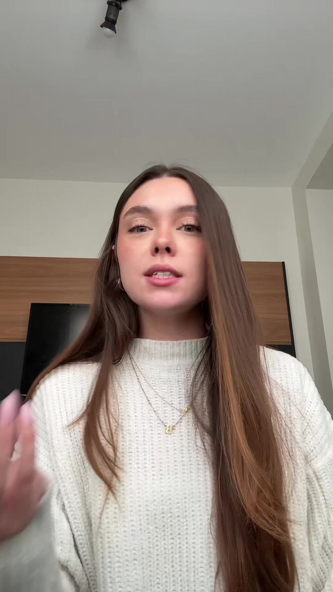 @bia.kvint