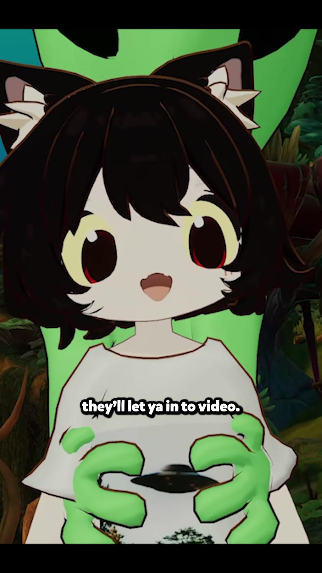 @tfmjonny