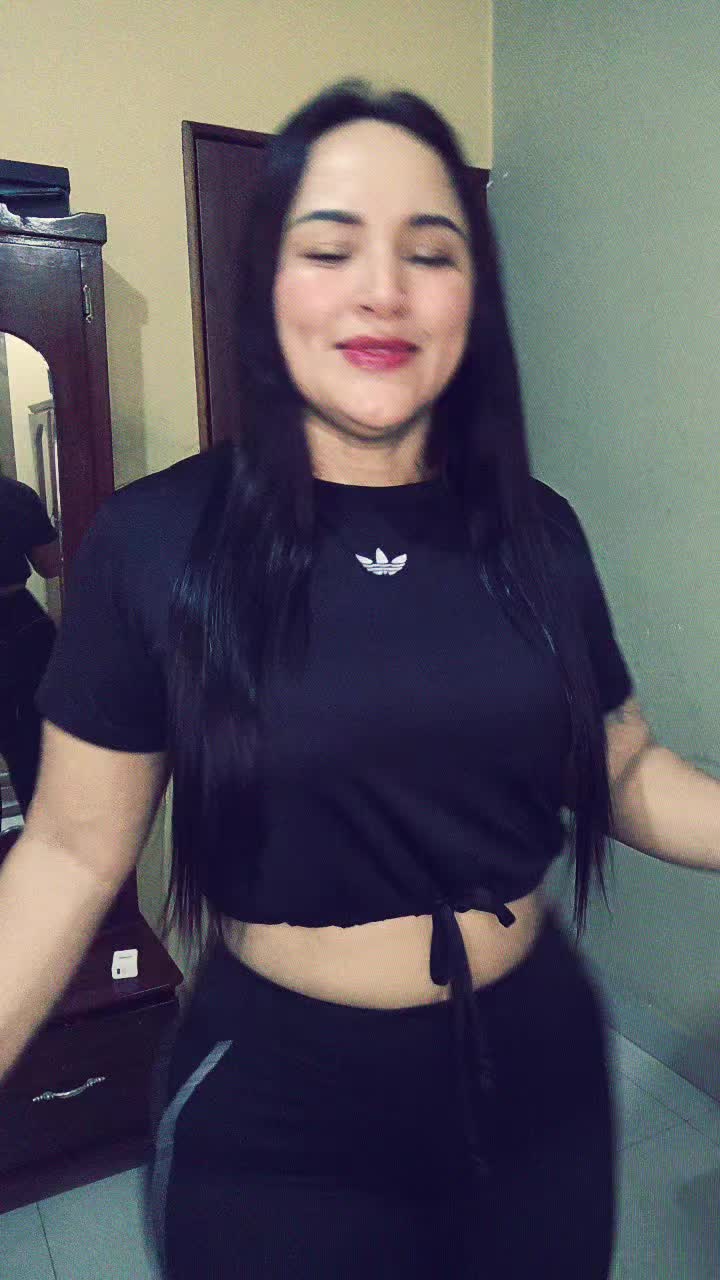 @lucesita infante🇪🇨