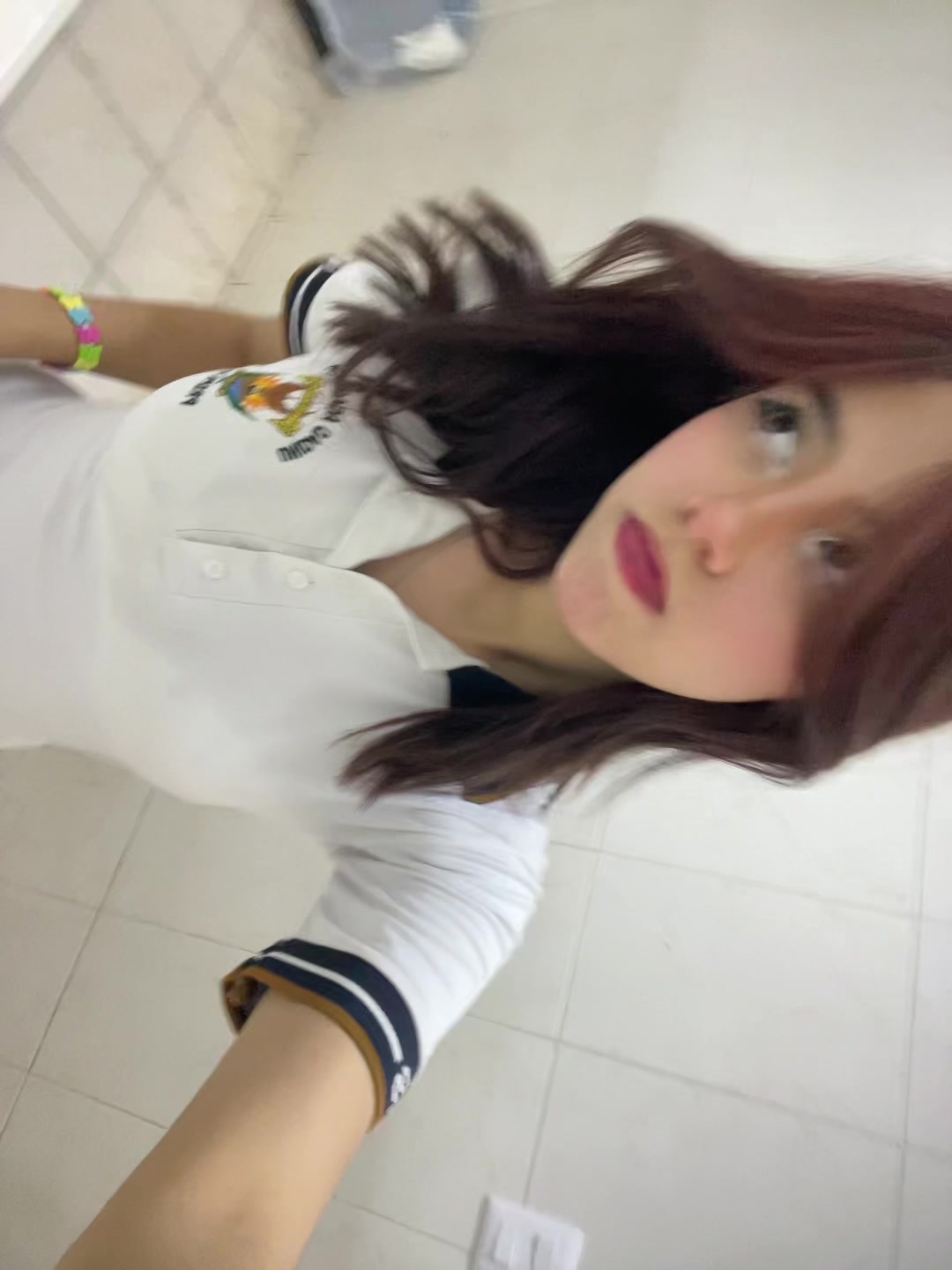 @lizu 🦋