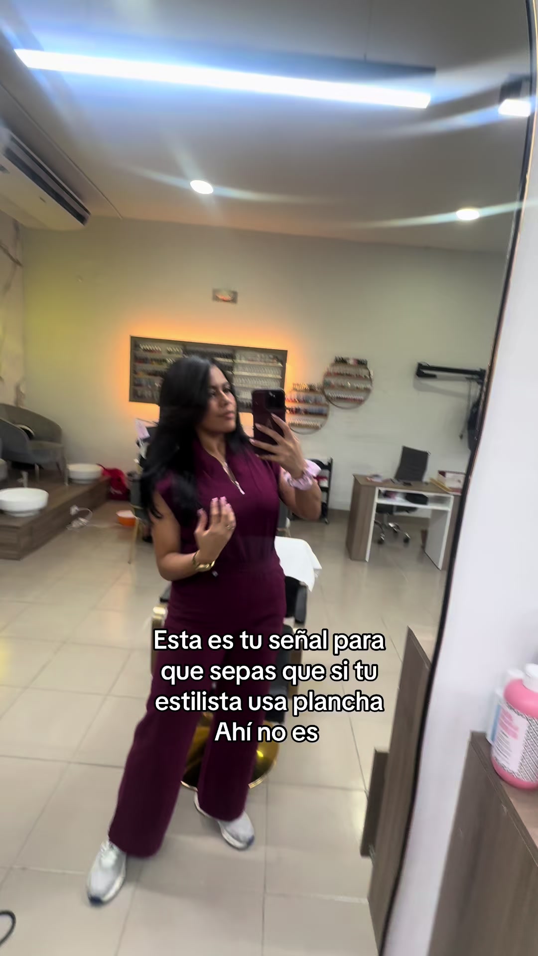 @Angely | MD & Lifestyle