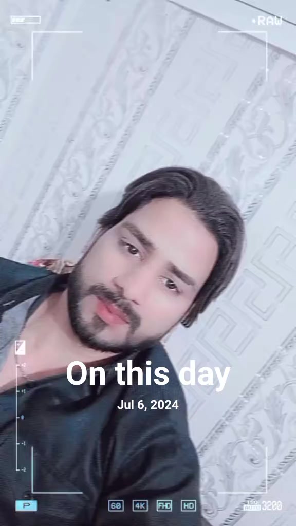 @irfanbhatti