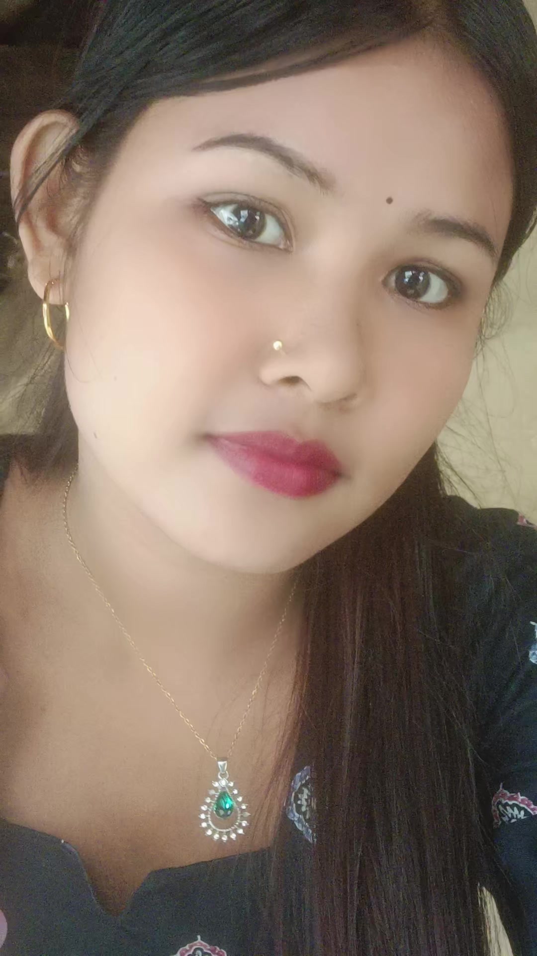 @Palbi Chaudhary