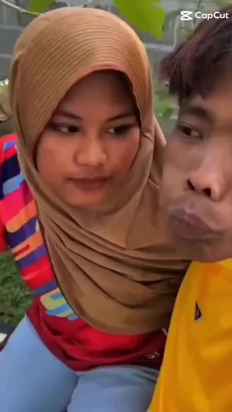 @Asoyy_Tabang15