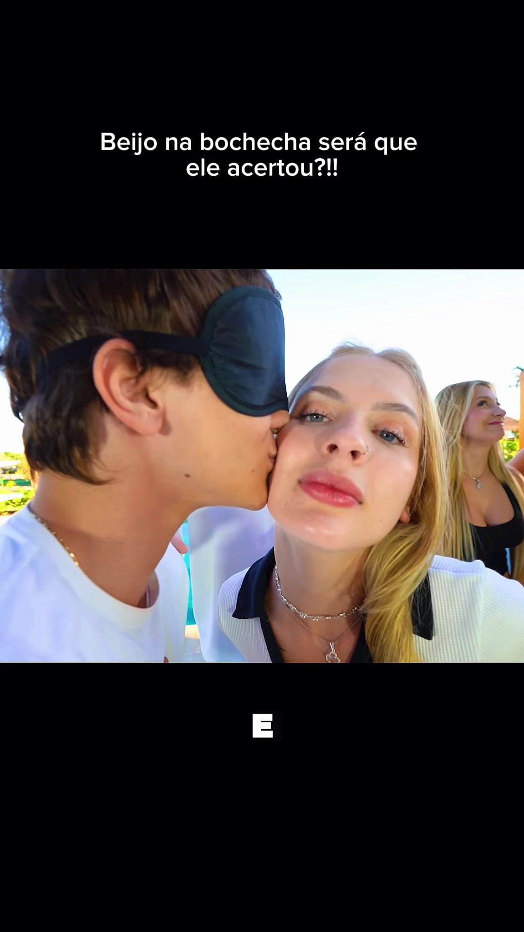 @@Rezendee__adr