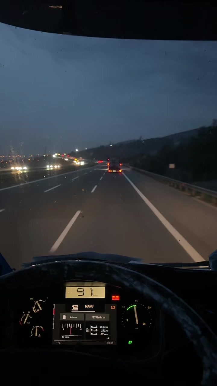 @Baran Şirin Gür