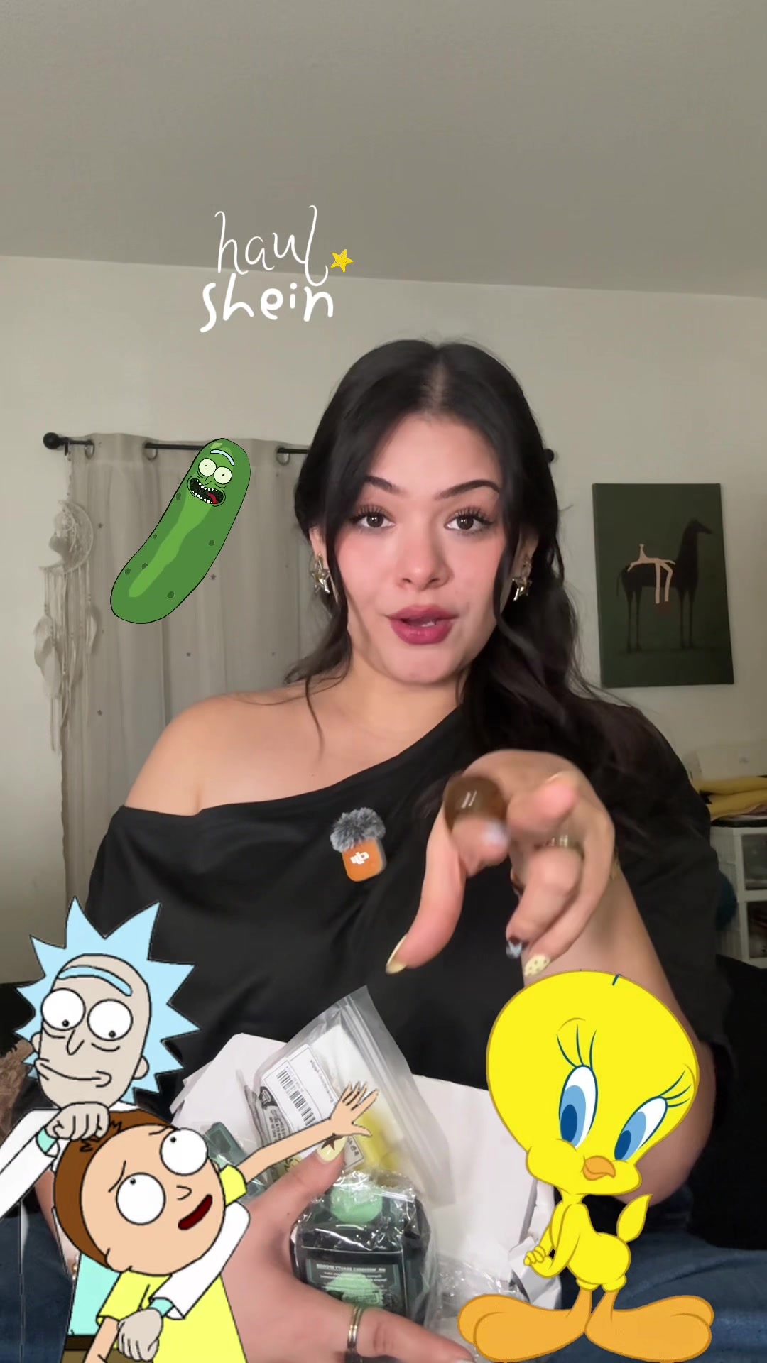 @Alejandra Osuna