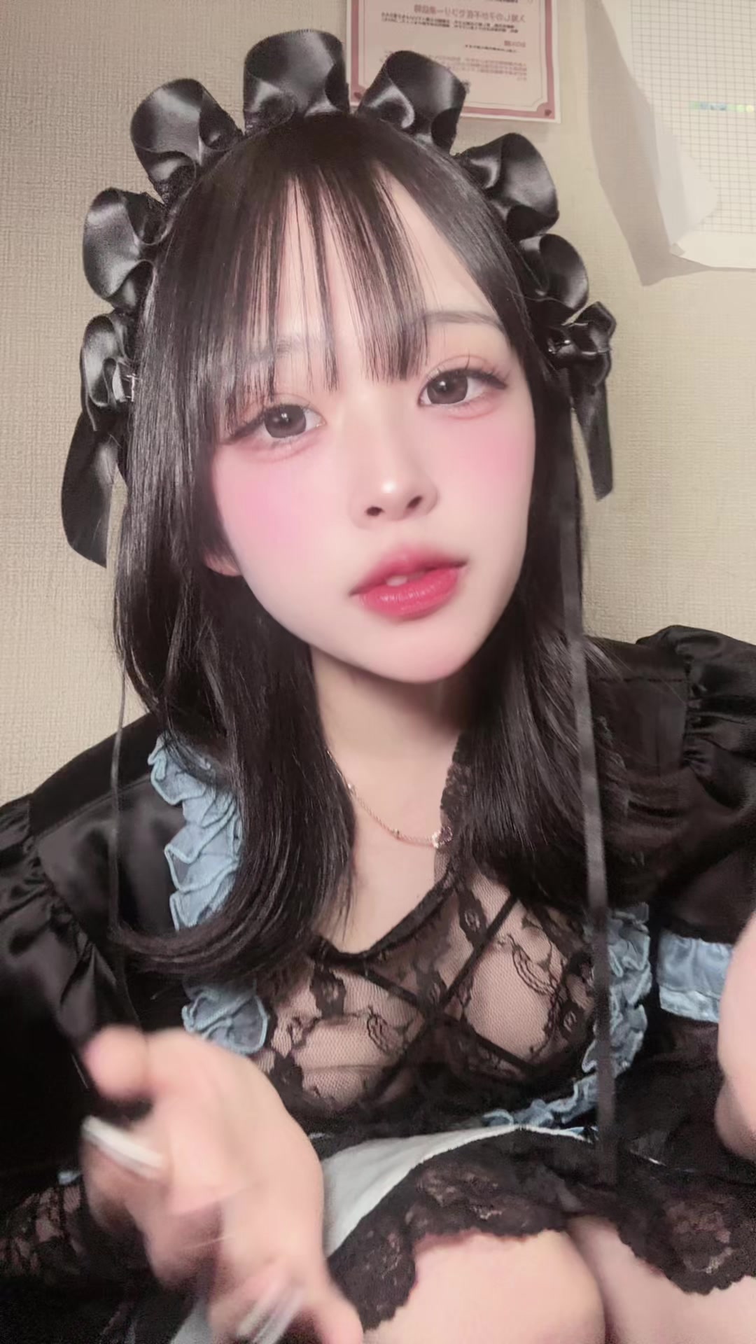 @える🎀