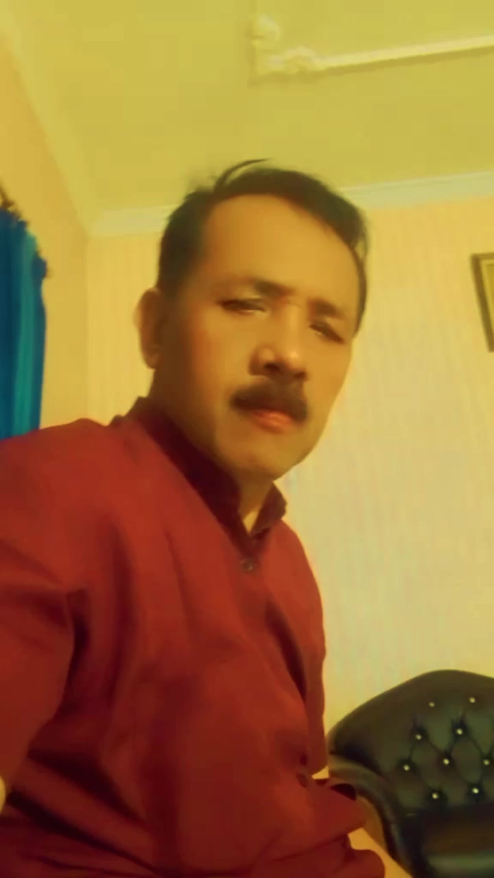 @pak yanto