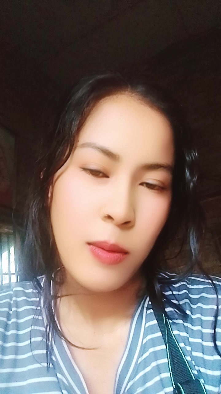 @janvi🥰🥰🥰