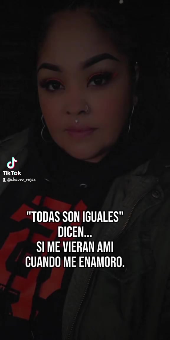 @Cr&hearts;️
