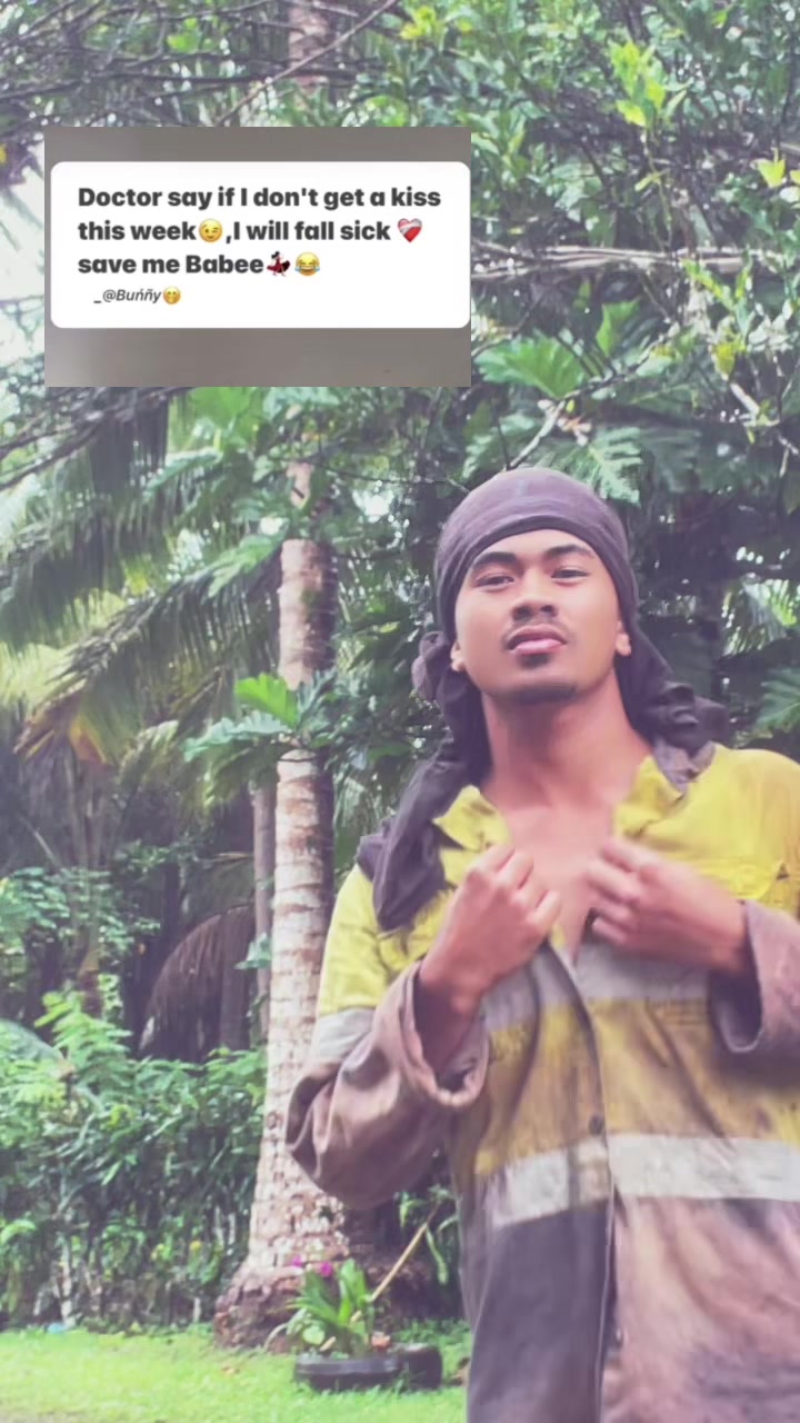 @.TI LA Ah sang