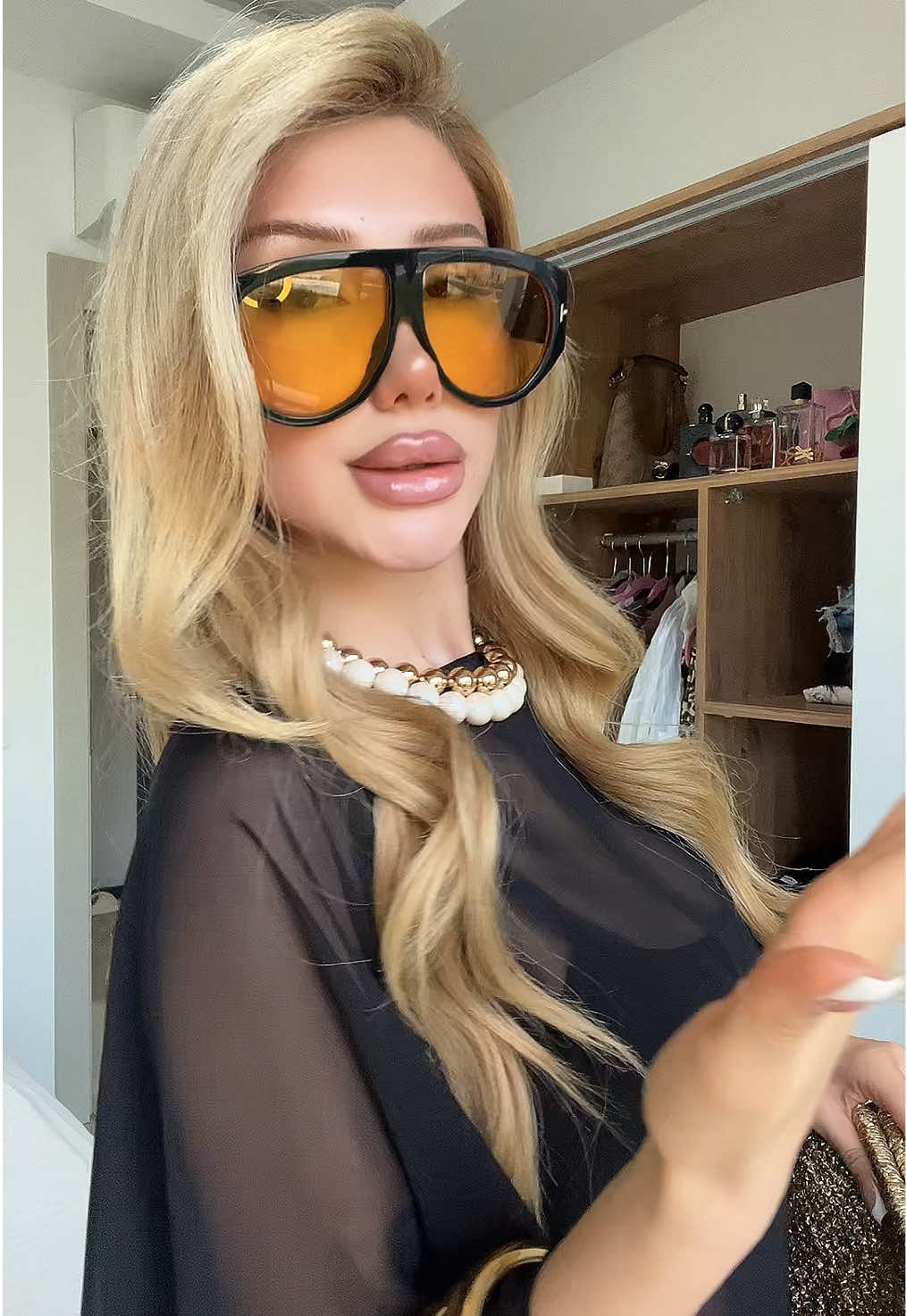 @𝘻𝘦𝘺𝘯𝘦𝘱