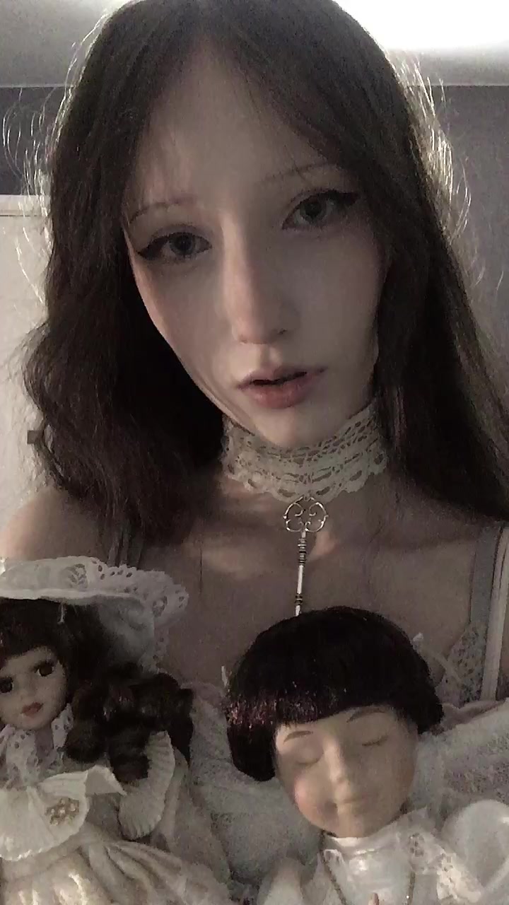 @моня‹ ࣪˖