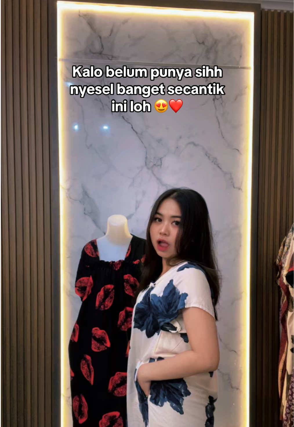 @GoneGina