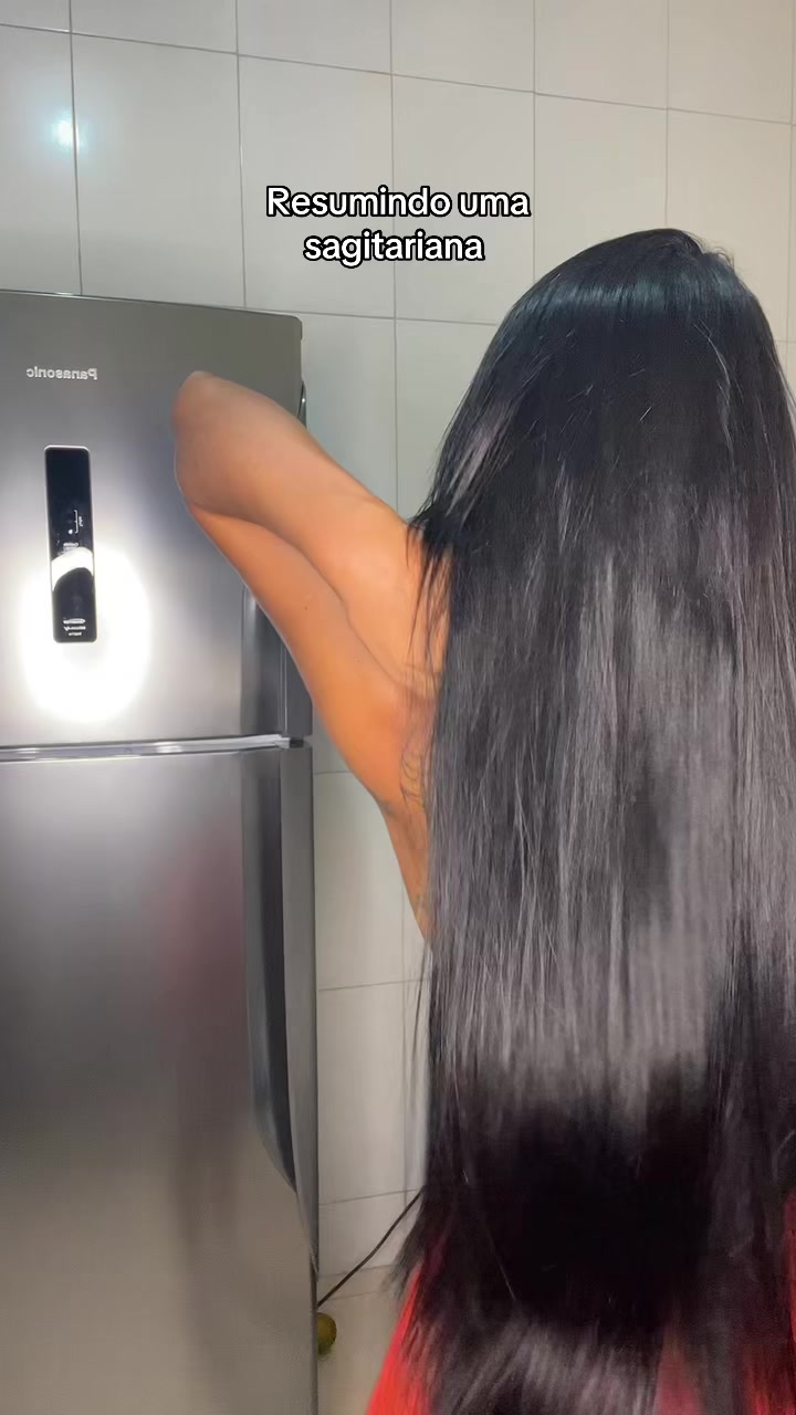 @Tatysantos
