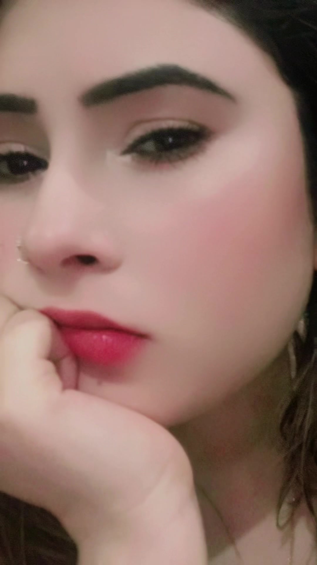 @Maryam Ali