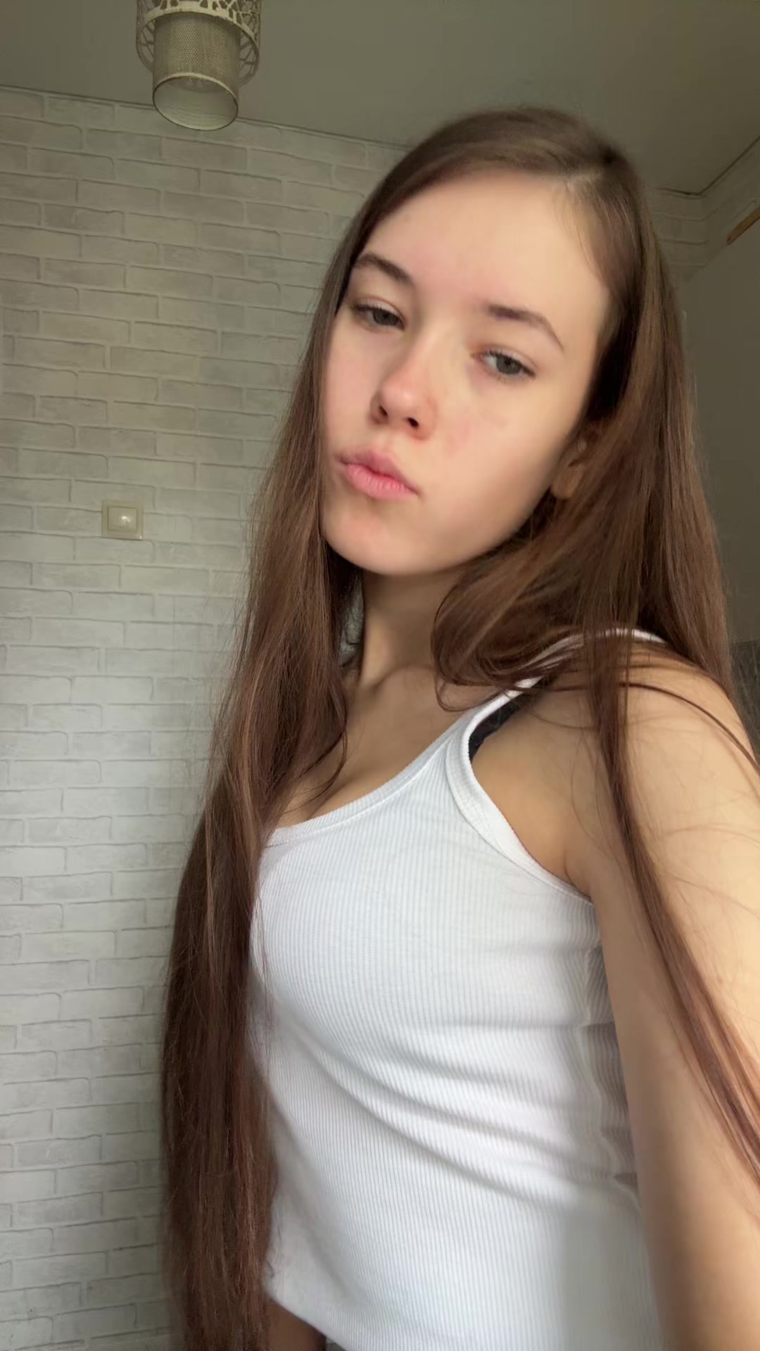 @555