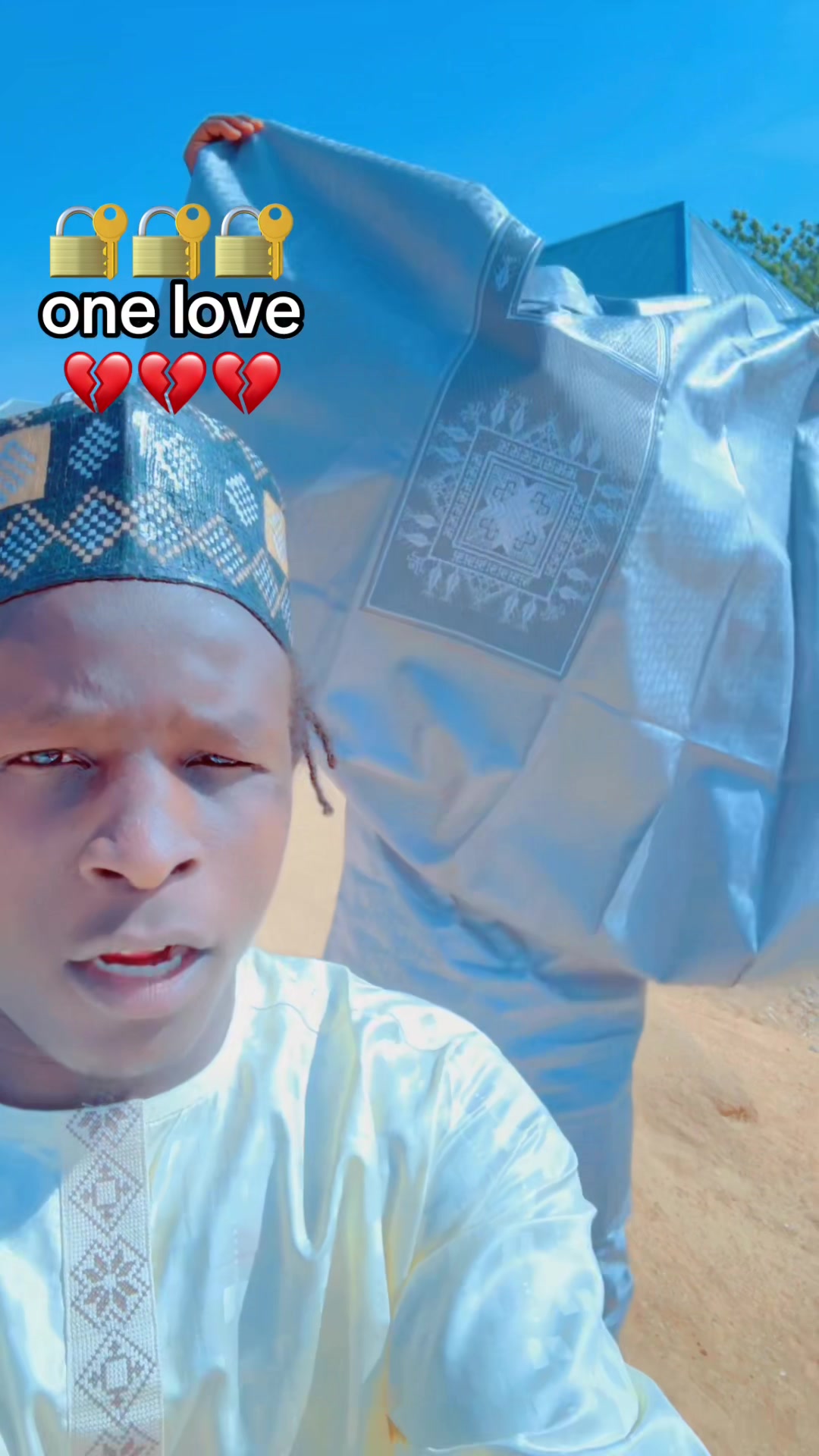 @64oblocksadiqgoga