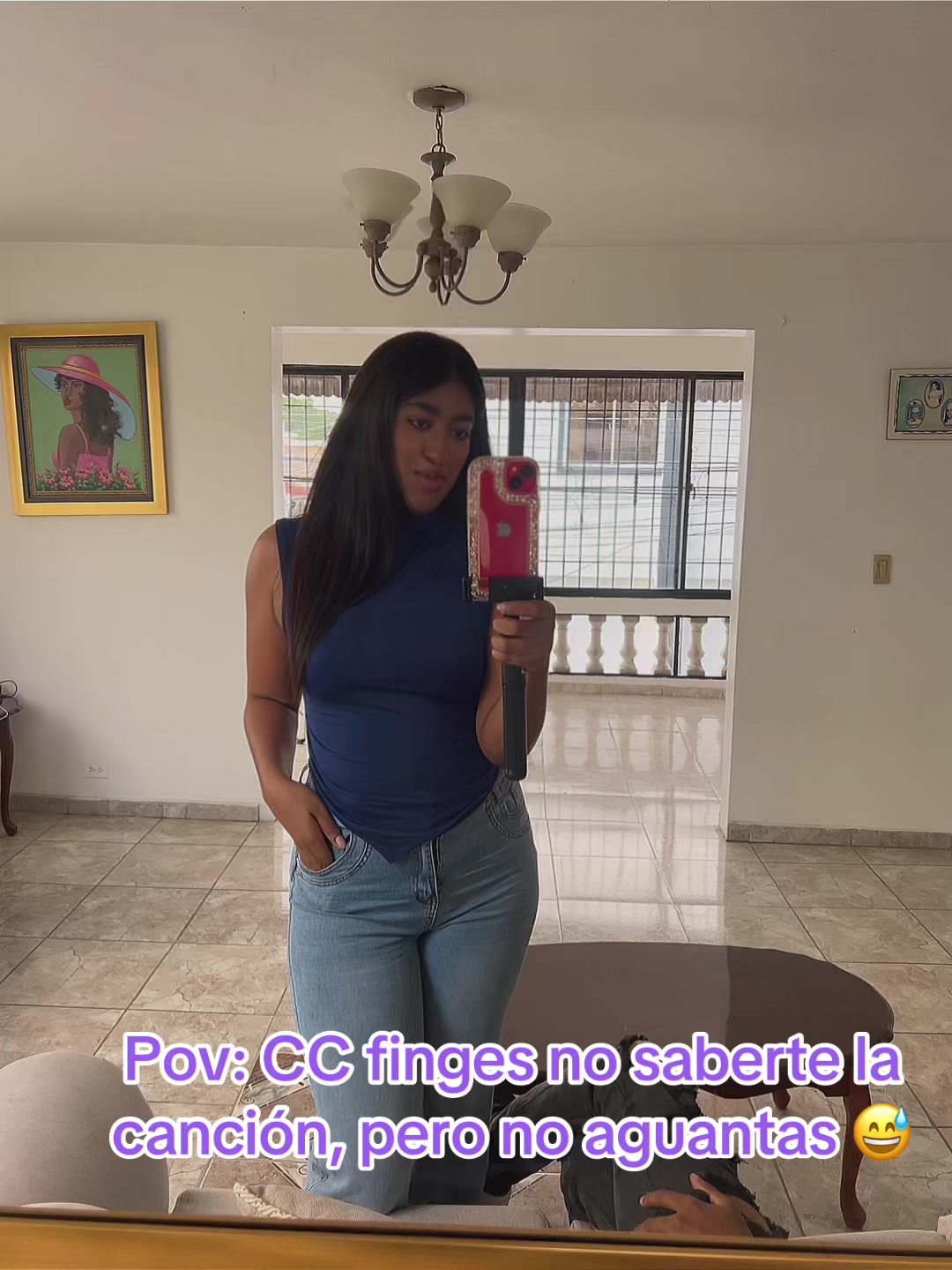 @JM&hellip;.🦋